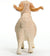 SCHLEICH - ANGORA GOAT