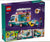 LEGO 42613 FRIENDS -  HEARTLAKE CITY HOSTPITAL AMBULANCE