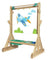 HAPE OUTDOOR ART EASEL