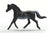 SCHLEICH - ARABIAN STALLION