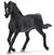 SCHLEICH - ARABIAN STALLION