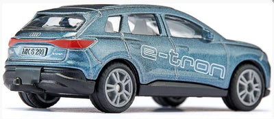 AUDI Q4 E-TRON 1567