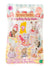 SYLVANIAN FAMILIES - BAKING BABY PARTY SERIES  BLIND BAGS