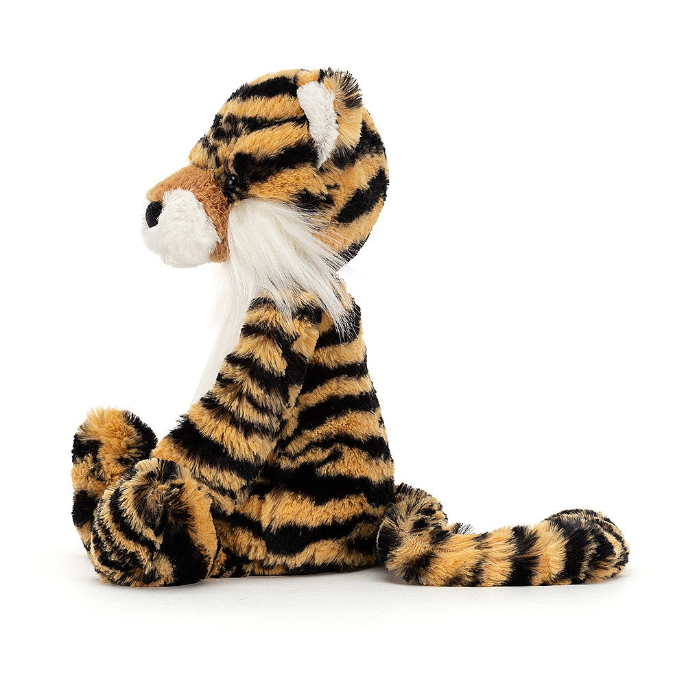 JELLYCAT - BASHFUL TIGER MEDIUM