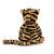 JELLYCAT - BASHFUL TIGER MEDIUM