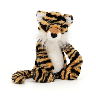 JELLYCAT - BASHFUL TIGER MEDIUM