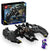 LEGO BATMAN 76265 BATWING: BATMAN VS THE JOKER