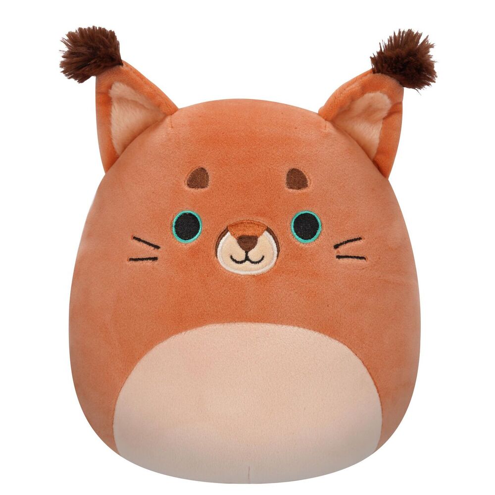 Squishmallow outlets 7.5 Inch