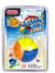 DUNCAN COLOURED BEACH BALL PUZZLE