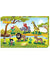 HAMA GIANT BOX - SAFARI  5000PCS