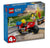 LEGO 60410 FIRE RESCUE MOTORCYCLE