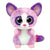 TY BEANIE BOOS - BECCA BUSH BABY PINK