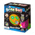 BRITE BALL NEON GLOW