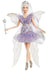 BARBIE SIGNATURE FASHION DOLL - TOOTH FAIRY