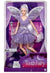 BARBIE SIGNATURE FASHION DOLL - TOOTH FAIRY