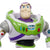 PIXAR TOY STORY BUZZ LIGHTYEAR ACTION FIGURE