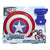 AVENGERS - CAPTAIN AMERICA SHIELD