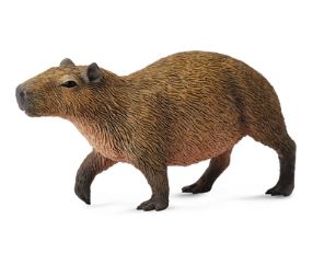 COLLECTA - CAPYBARA (M)