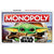 Monopoly Star Wars The Child Edition Board Game