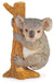 COLLECTA - KOALA CLIMBING (M)