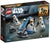 LEGO STAR WARS 75359 332ND AHSOKA'S CLONE TROOP BATTLE PACK