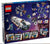 LEGO 60433 - CITY - MODULAR SPACE STATION