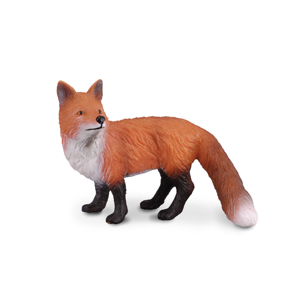 COLLECTA - RED FOX (S)