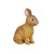 COLLECTA - RABBIT (S)