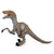 COLLECTA - VELOCIRAPTOR (M)