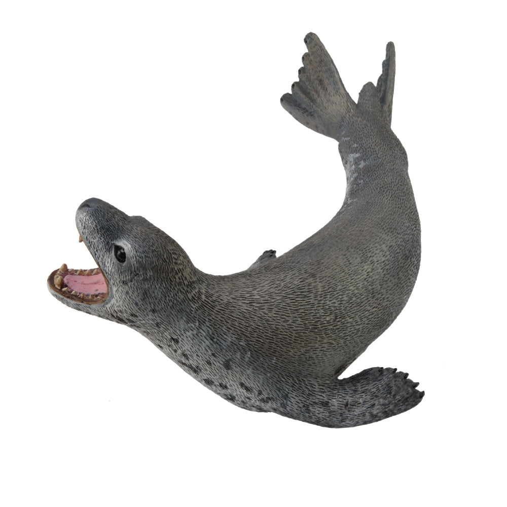 COLLECTA - LEOPARD SEAL