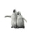 COLLECTA - EMPEROR PENGUIN CHICKS