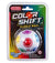 DUNCAN COLOUR SHIFT PUZZLE BALL