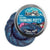 CRAZY AARON'S PUTTY MINI COLOUR SHOCK - CORAL REEF