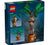 LEGO 76433 HARRY POTTER MANDRAKE