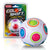 DUNCAN COLOUR SHIFT JUNIOR PUZZLE BALL