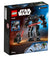 LEGO STAR WARS 75368 DARTH VADER MECH