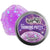 CRAZY AARON'S THINKING PUTTY MINI 2 INCH - DAYDREAM