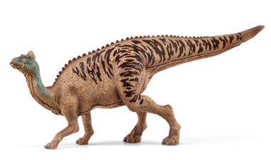 SCHLEICH - EDMONSTOSAURUS