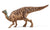 SCHLEICH - EDMONSTOSAURUS