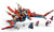 LEGO 71484 - DREAMZZZ - COOPER'S ROBOT DINOSAUR C-REX