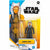 STAR WARS - 4 INCH AHSOKA TANO FIGURE