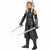 STAR WARS - 4 INCH AHSOKA TANO FIGURE