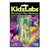 KIDZLABS GLOWING T-REX SKELETON