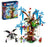 LEGO  71461 DREAMZZZ - FANTASTICAL TREE HOUSE