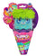 FUNKY PAWS CONE POP TOY ASSORTMENT