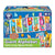 ORCHARD TOYS - GIANT ALPHABET EXTRA LONG JIGSAW PUZZLE