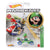 HOT WHEELS MARIO KART ASSORTED - LUIGI CIRCUIT SPECIAL