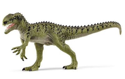 SCHLEICH - MONOLOPHOSSAURUS