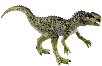 SCHLEICH - MONOLOPHOSSAURUS