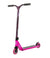 GRIT SCOOTER ANGEL PINK / MARBLE PINK